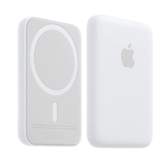 Batería Magsafe Iphone