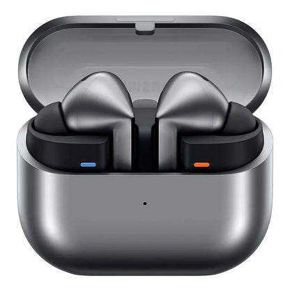 Audífonos Galaxy Buds 3 Pro 1.1
