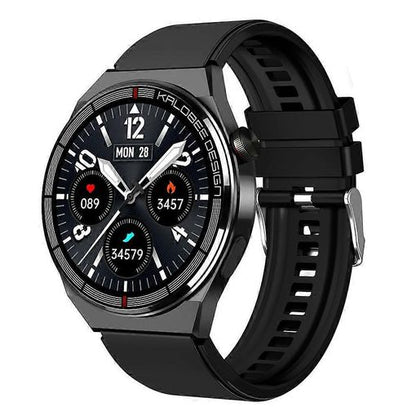 Reloj Smartwatch Mobula SK18