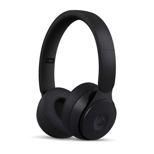 Audífonos Beats Solo Pro 1.1