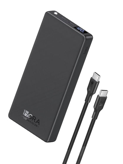Power Bank Bateria Portatil 1hora Gar264