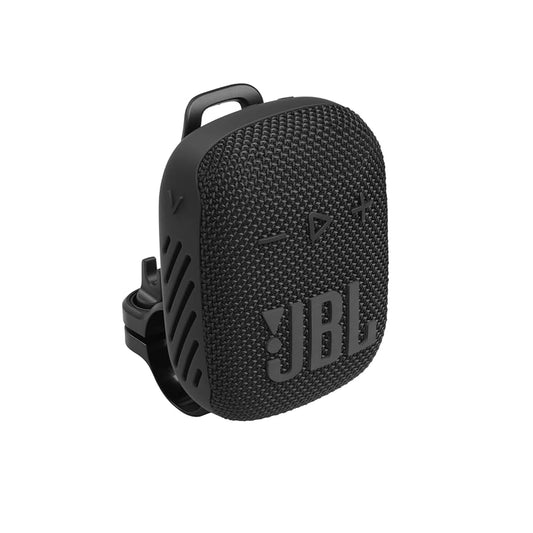 Parlante JBL WIND 3 Moto/Bicicleta 1.1