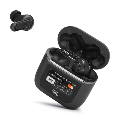 Audifonos Jbl Tour Pro 2 1.1
