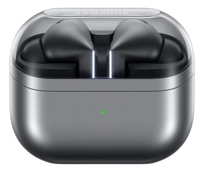 Audífonos Galaxy Buds 3 Pro 1.1
