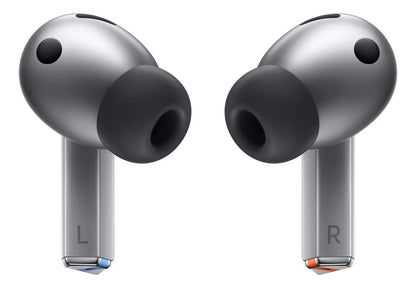 Audífonos Galaxy Buds 3 Pro 1.1