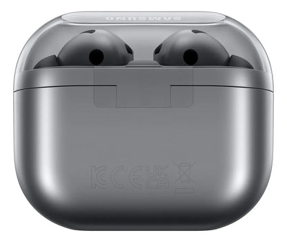 Audífonos Galaxy Buds 3 Pro 1.1