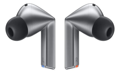 Audífonos Galaxy Buds 3 Pro 1.1