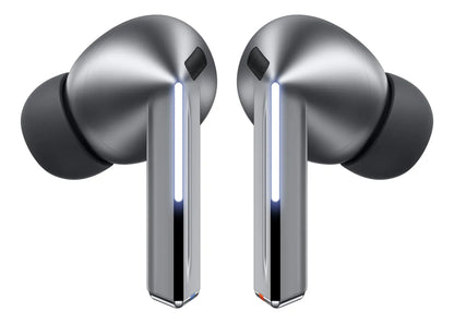 Audífonos Galaxy Buds 3 Pro 1.1