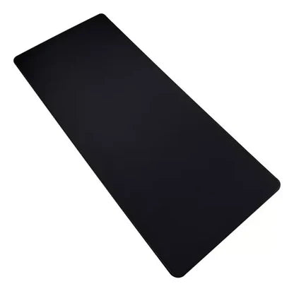 Mouse Pad Gamer 80x30 NEGRO