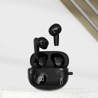 Auriculares M25 Macaron