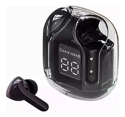 Audifonos Inalambricos Ultrapods Pro Max