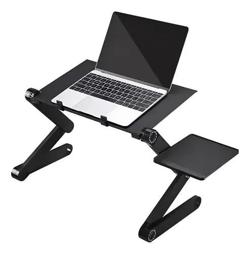 Mesa Refrigerante para PC Ajustable T8-2