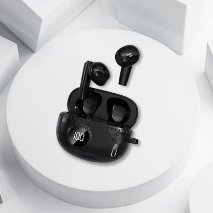 Auriculares M25 Macaron
