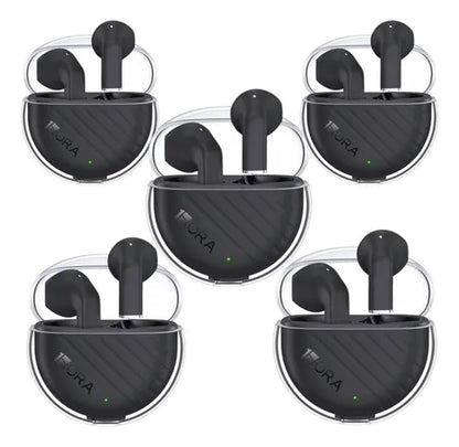 Audifonos Inalambricos Bluetooth Aut209