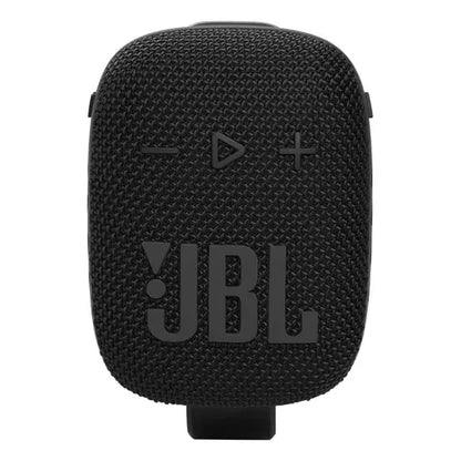 Parlante JBL WIND 3 Moto/Bicicleta 1.1