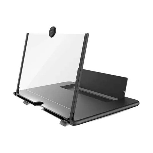 Amplificador de Imagen para Celular