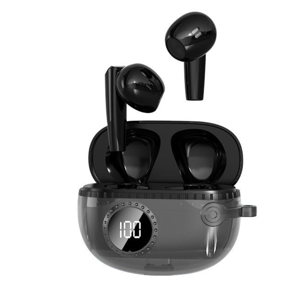 Auriculares M25 Macaron