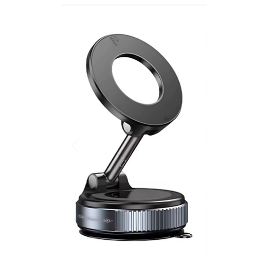 Soporte/ Celular Magnético Redondo