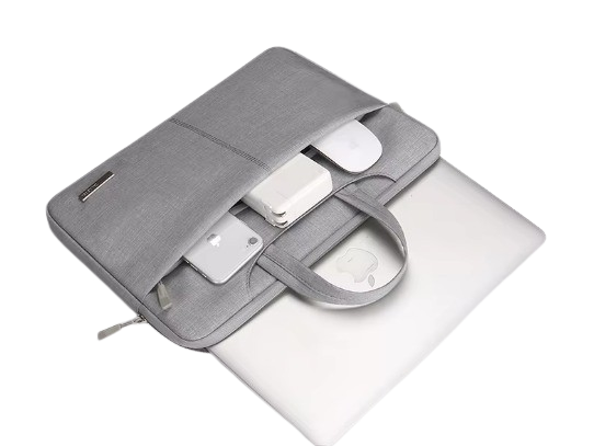 Funda impermeable para ordenador portátil 13''