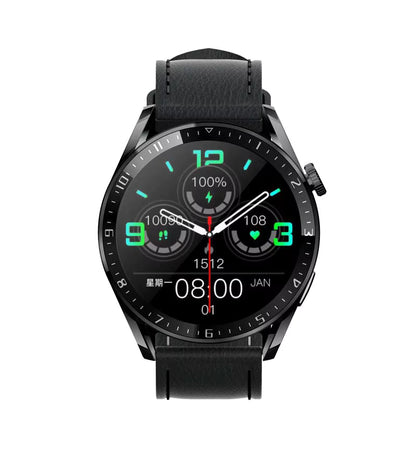 Reloj SmartWatch Movisun X2 PRO