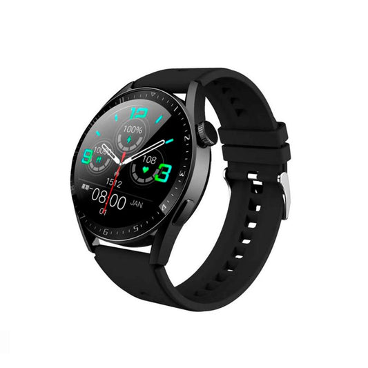 Reloj SmartWatch Movisun X2 PRO