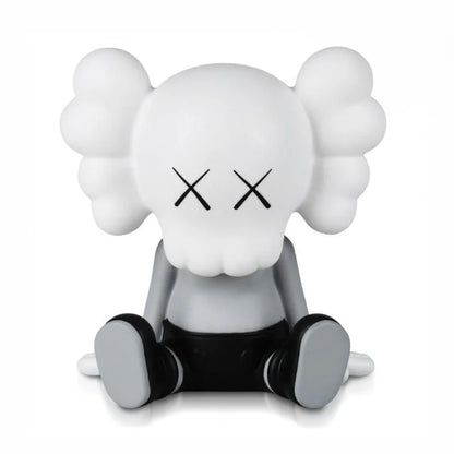 Parlante Bluetooth KAWS