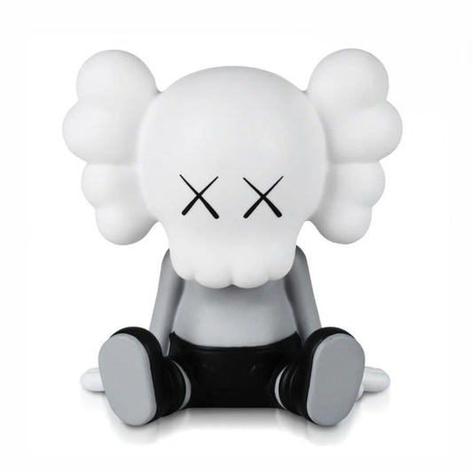 Parlante Bluetooth KAWS