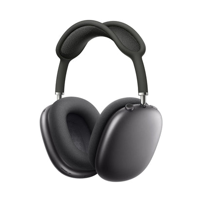 Audífonos AirPods Max 1.1 Con Estuche
