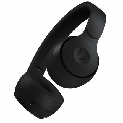 Audífonos Beats Solo Pro 1.1