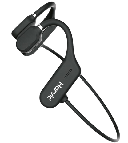 Audífonos Harvic COBT-597