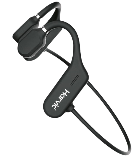Audífonos Harvic COBT-597
