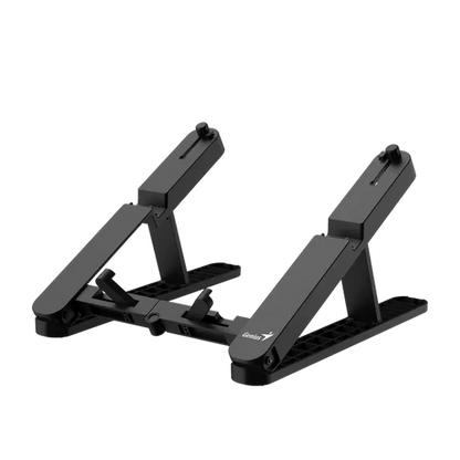 Base para portátil G-Stand M200 GENIUS Original