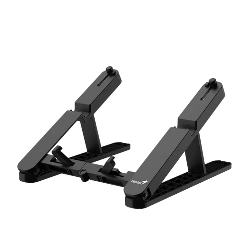 Base para portátil G-Stand M200 GENIUS Original
