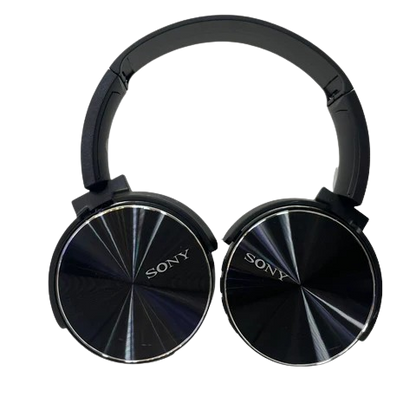 Diadema Bluethooh Sony 450BT