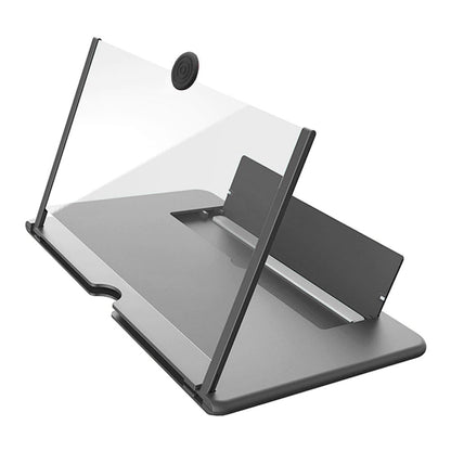 Amplificador de Imagen para Celular