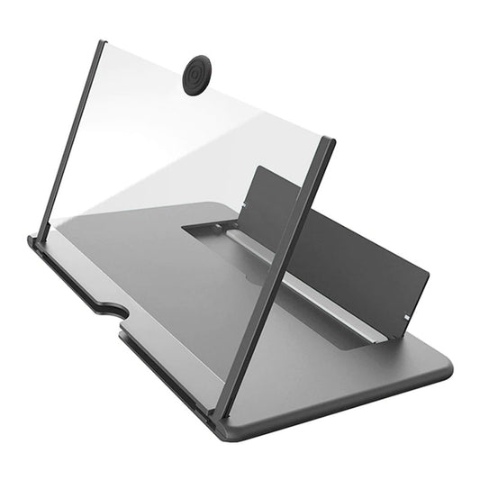 Amplificador de Imagen para Celular