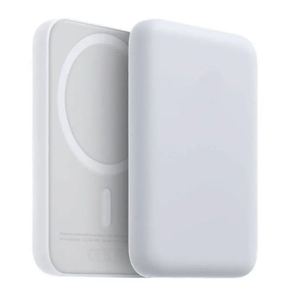 Batería Magsafe Iphone
