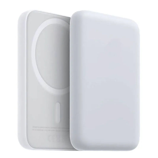 Batería Magsafe Iphone